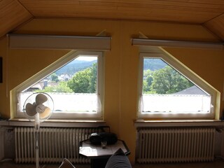 Appartamento per vacanze Schuld Caratteristiche 17