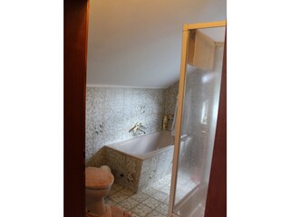 Appartamento per vacanze Schuld Caratteristiche 28