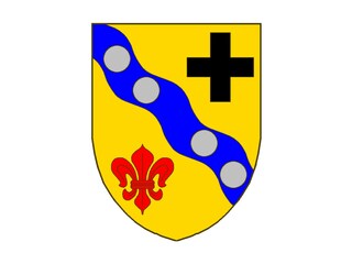 Appartamento per vacanze Schuld Documento 36