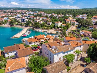 Appartamento per vacanze Malinska Ambiente 22