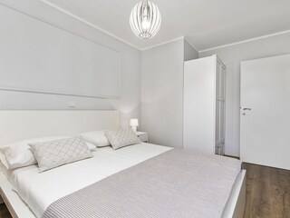 Holiday apartment Malinska Features 13