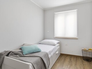 Appartamento per vacanze Malinska Caratteristiche 14