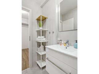 Holiday apartment Malinska Features 16