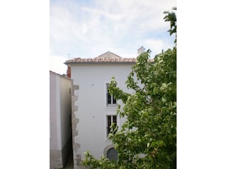 Holiday apartment Malinska Outdoor Recording 5