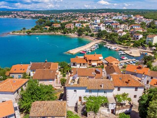 Appartamento per vacanze Malinska Documento 24