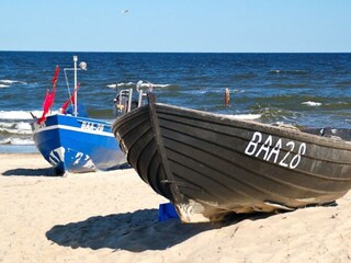 Casa per le vacanze Baabe Ambiente 16