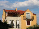 Vakantieappartement Biograd Buitenaudio-opname 1