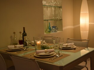 Holiday apartment Biograd Features 33