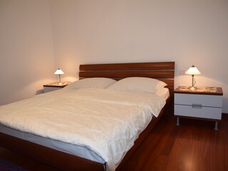 Appartamento per vacanze Biograd Caratteristiche 32