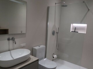 Appartamento per vacanze Biograd Registrazione all'aperto 21