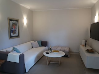 Appartamento per vacanze Biograd Caratteristiche 31