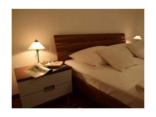 Holiday apartment Biograd Outdoor Recording 24