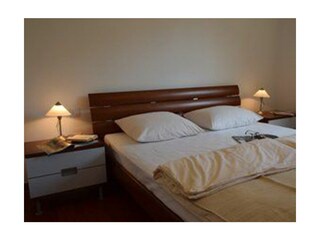 Holiday apartment Biograd Outdoor Recording 25