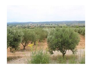 Holiday apartment Biograd Document 41