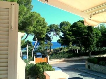Holiday house ,Mi Sueno' Costa de Canyamel