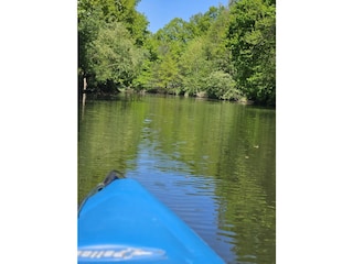 Ferienwohnung Lübben Umgebung 10
