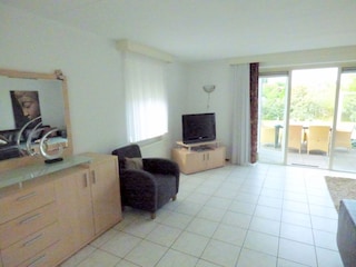 Ferienhaus Breskens Ausstattung 7