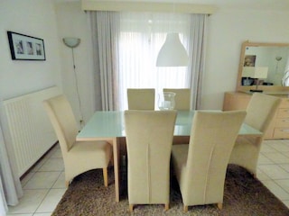 Esszimmer
