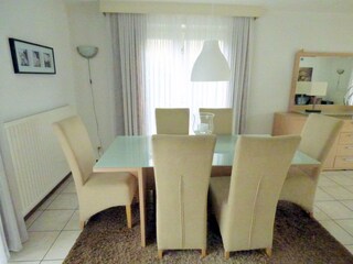 Vakantiehuis Breskens Kenmerken 8