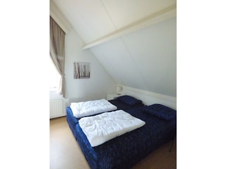 Vakantiehuis Breskens Kenmerken 12