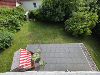 Holiday house Wittenbeck Outdoor Recording 8