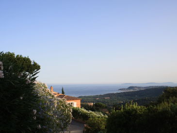 Villa Shalimar
