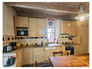 Casa per le vacanze Peret Registrazione all'aperto 11