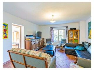 Casa per le vacanze Peret Caratteristiche 18