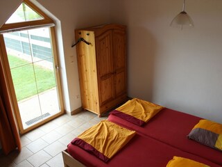 Casa per le vacanze Peret Caratteristiche 14