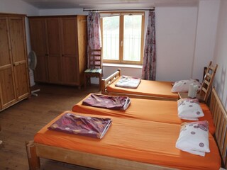 Casa per le vacanze Peret Caratteristiche 15