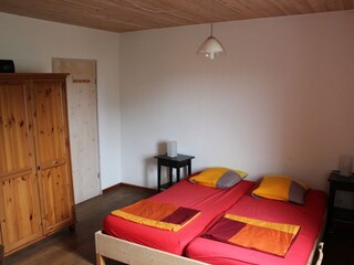 Casa per le vacanze Peret Caratteristiche 16