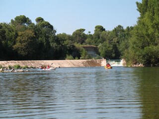 Appartamento per vacanze Peret Ambiente 14