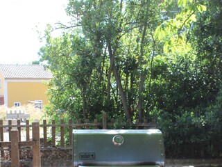 Appartamento per vacanze Peret Ambiente 15