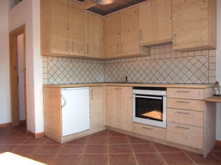 Appartamento per vacanze Peret Caratteristiche 9