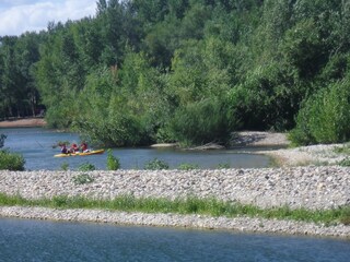 Appartamento per vacanze Peret Ambiente 18