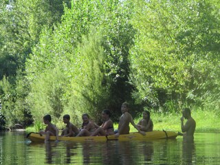 Appartamento per vacanze Peret Ambiente 19