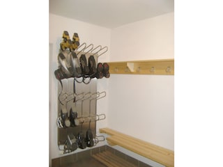 Fattoria Zell am Ziller Caratteristiche 14