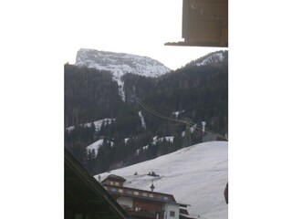 Fattoria Zell am Ziller Registrazione all'aperto 4