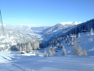 Fattoria Zell am Ziller Registrazione all'aperto 3