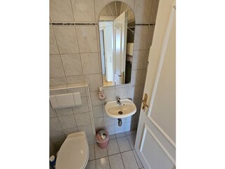 Appartamento per vacanze Meckenbeuren Caratteristiche 14