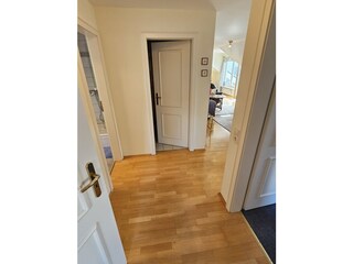 Appartamento per vacanze Meckenbeuren Caratteristiche 13