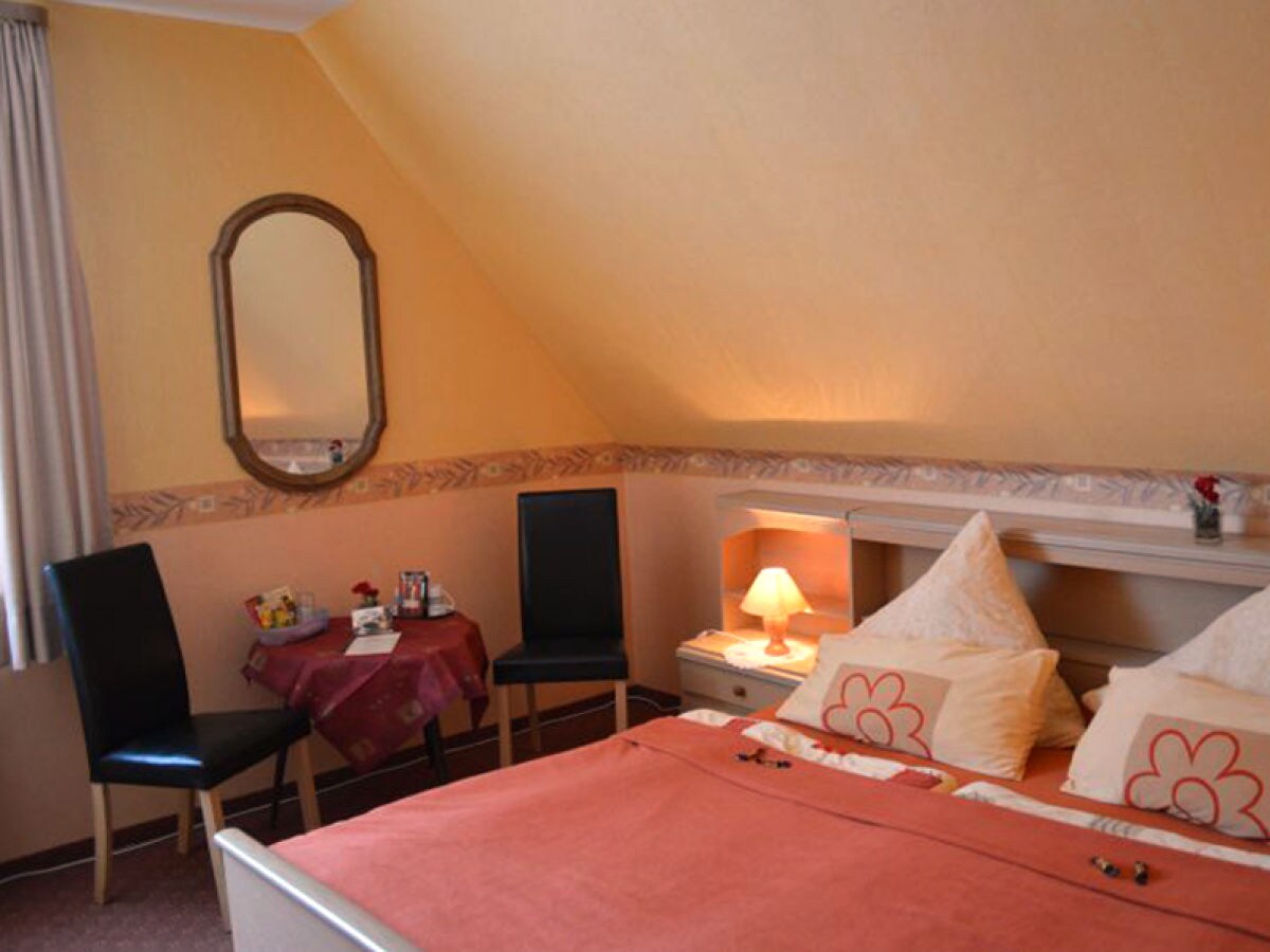 Ferienwohnung dünenoase, cuxhaven, berensch herr bodo clever Ungewöhnliche schlafzimmer
