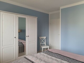 Holiday apartment Zinnowitz Features 18