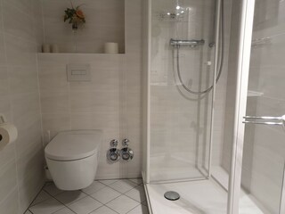 Holiday apartment Zinnowitz Features 14