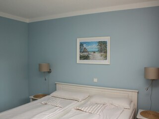 Holiday apartment Zinnowitz Features 17