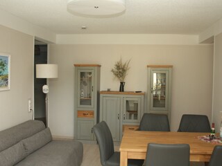 Holiday apartment Zinnowitz Features 5