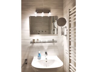 Holiday apartment Zinnowitz Features 15