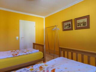 Holiday apartment Zinnowitz Features 21