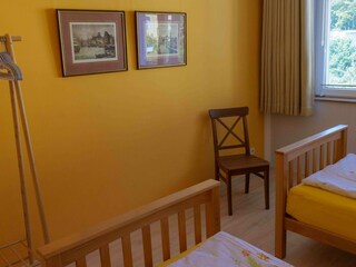 Holiday apartment Zinnowitz Features 22