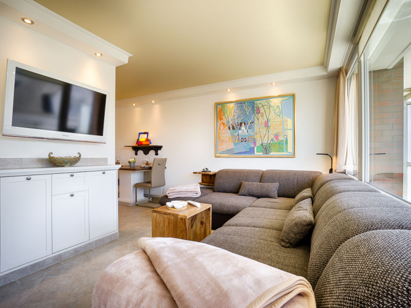 Ferienwohnungen & Ferienhäuser in Westerland mieten - Urlaub in Westerland